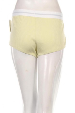 Μπικίνι Calvin Klein, Μέγεθος L, Χρώμα Κίτρινο, Τιμή 28,99 €