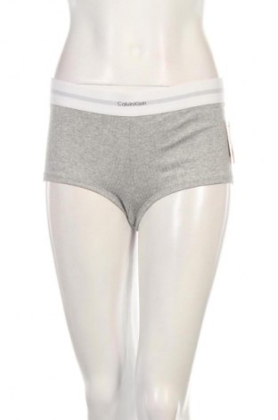 Bikini Calvin Klein, Rozmiar M, Kolor Szary, Cena 44,99 zł