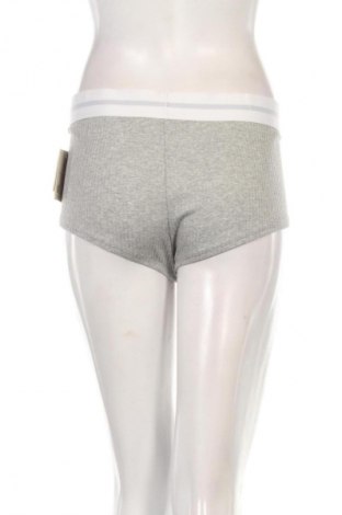 Bikini Calvin Klein, Rozmiar M, Kolor Szary, Cena 44,99 zł