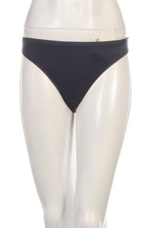 bikiny Calvin Klein, Velikost M, Barva Modrá, Cena  329,00 Kč