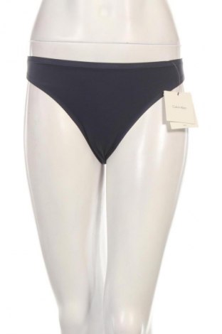 Бикини Calvin Klein, Размер M, Цвят Син, Цена 24,54 €, #134602644