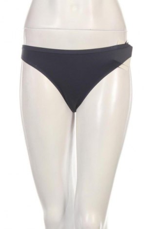 Μπικίνι Calvin Klein, Μέγεθος S, Χρώμα Μπλέ, Τιμή 15,99 €