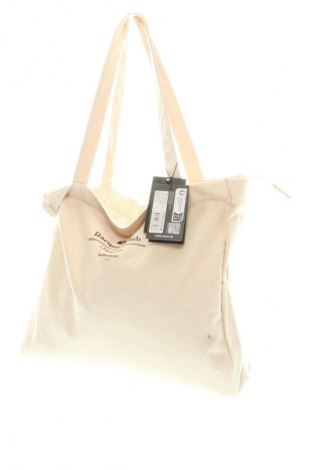 Чанта Bjorn Borg, Цвят Бежов, Цена 16,87 €