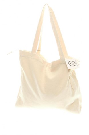 Чанта Bjorn Borg, Цвят Бежов, Цена 16,87 €