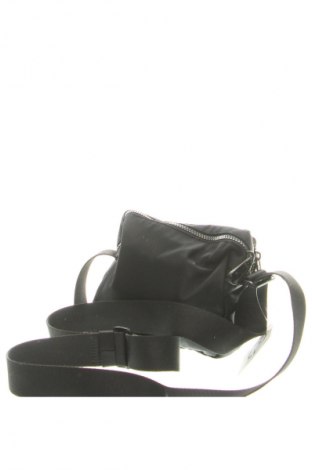 Tasche Calvin Klein, Farbe Schwarz, Preis 37,99 €