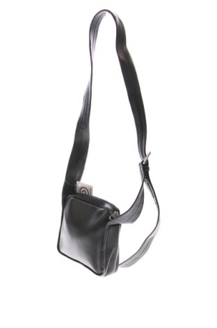 Kabelka  Calvin Klein Jeans, Barva Černá, Cena  859,00 Kč