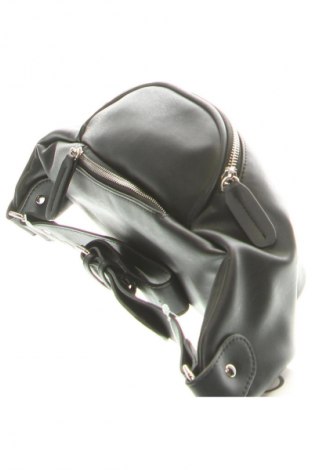 Tasche Guido Maria Kretschmer, Farbe Schwarz, Preis 26,99 €