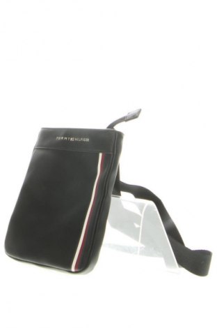 Kabelka  Tommy Hilfiger, Barva Černá, Cena  1 149,00 Kč