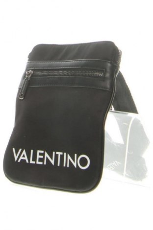 Kabelka  Valentino Bags, Barva Černá, Cena  739,00 Kč