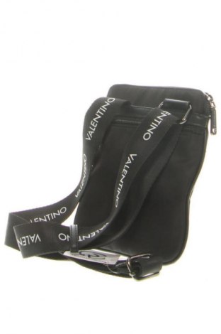 Kabelka  Valentino Bags, Barva Černá, Cena  739,00 Kč