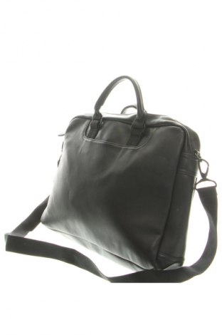 Geantă pentru acte. Pier One, Culoare Negru, Preț 106,99 Lei