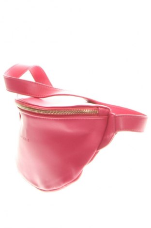 Ledvinka  Expatrie, Barva Růžová, Cena  209,00 Kč