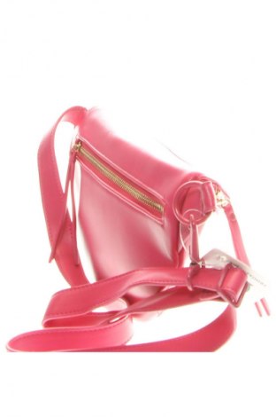 Ledvinka  Expatrie, Barva Růžová, Cena  209,00 Kč