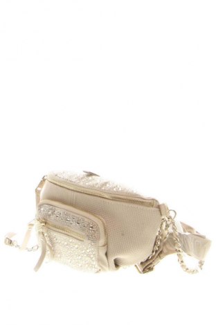 Ledvinka  Steve Madden, Barva Béžová, Cena  1 379,00 Kč