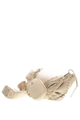 Ledvinka  Steve Madden, Barva Béžová, Cena  1 379,00 Kč