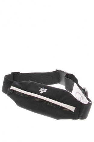 Ledvinka  Unbranded, Barva Černá, Cena  129,00 Kč