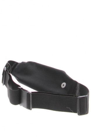 Ledvinka  Unbranded, Barva Černá, Cena  129,00 Kč