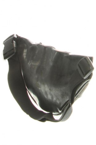 Чанта за кръст Urban Classics, Цвят Черен, Цена 7,66 €