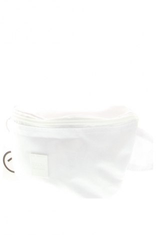 Hüfttasche Urban Classics, Farbe Weiß, Preis 8,99 €
