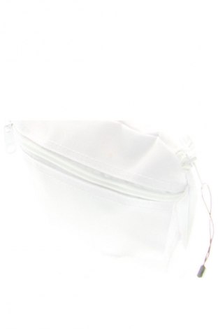 Hüfttasche Urban Classics, Farbe Weiß, Preis 8,99 €