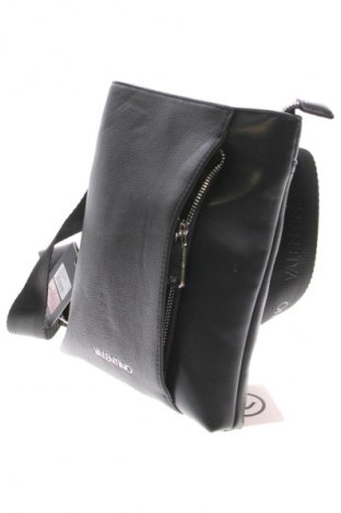 Geantă de brâu Valentino Bags, Culoare Negru, Preț 183,99 Lei