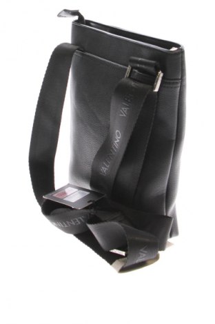 Geantă de brâu Valentino Bags, Culoare Negru, Preț 183,99 Lei