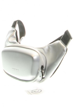 Ledvinka  Your Turn, Barva Vícebarevné, Cena  269,00 Kč