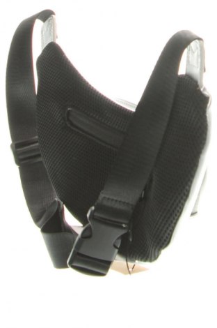 Ledvinka  Your Turn, Barva Vícebarevné, Cena  269,00 Kč