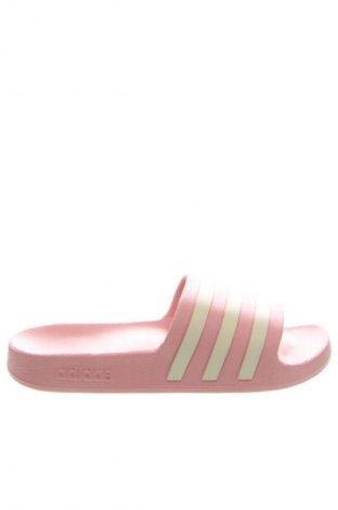 Γυναικείες παντόφλες Adidas, Μέγεθος 37, Χρώμα Πολύχρωμο, Τιμή 31,99 €