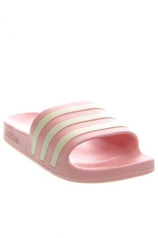 Γυναικείες παντόφλες Adidas, Μέγεθος 37, Χρώμα Πολύχρωμο, Τιμή 31,99 €