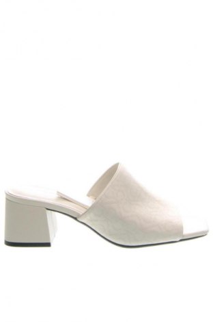 Papuče Calvin Klein, Veľkosť 38, Farba Viacfarebná, Cena  92,95 €, #134604348