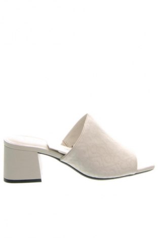 Papuče Calvin Klein, Veľkosť 37, Farba Viacfarebná, Cena  68,95 €, #134604971