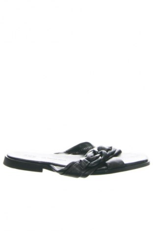 Papuci Cox, Mărime 40, Culoare Negru, Preț 133,99 Lei