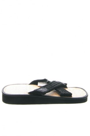 Γυναικείες παντόφλες Domyos, Μέγεθος 39, Χρώμα Μαύρο, Τιμή 13,99 €