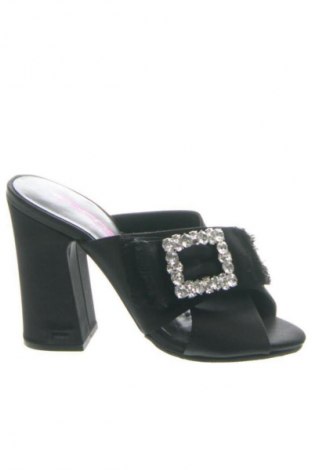 Γυναικείες παντόφλες Fornarina, Μέγεθος 35, Χρώμα Πολύχρωμο, Τιμή 11,99 €