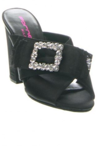 Γυναικείες παντόφλες Fornarina, Μέγεθος 35, Χρώμα Πολύχρωμο, Τιμή 11,99 €