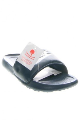 Γυναικείες παντόφλες Nike, Μέγεθος 38, Χρώμα Μπλέ, Τιμή 68,99 €