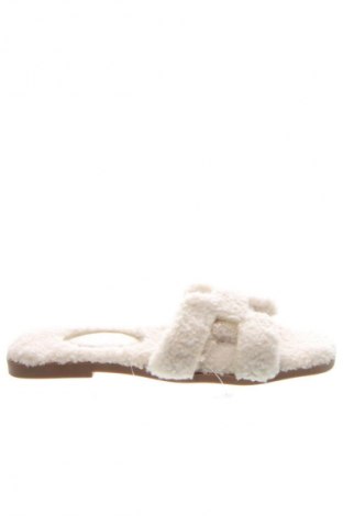 Japonki Sheln, Rozmiar 37, Kolor Beżowy, Cena 117,99 zł