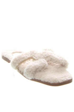 Japonki Sheln, Rozmiar 37, Kolor Beżowy, Cena 117,99 zł