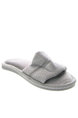 Γυναικείες παντόφλες Unbranded, Μέγεθος 38, Χρώμα Γκρί, Τιμή 37,99 €