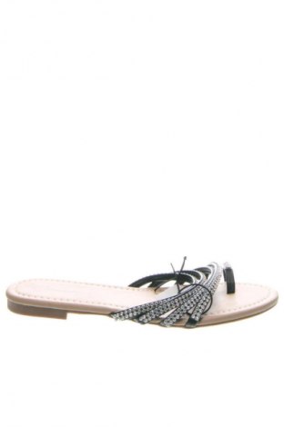 Γυναικείες παντόφλες Unbranded, Μέγεθος 39, Χρώμα Πολύχρωμο, Τιμή 24,99 €