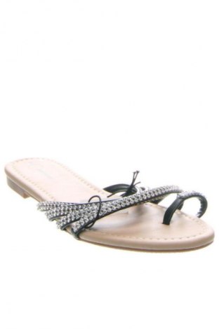 Γυναικείες παντόφλες Unbranded, Μέγεθος 39, Χρώμα Πολύχρωμο, Τιμή 24,99 €