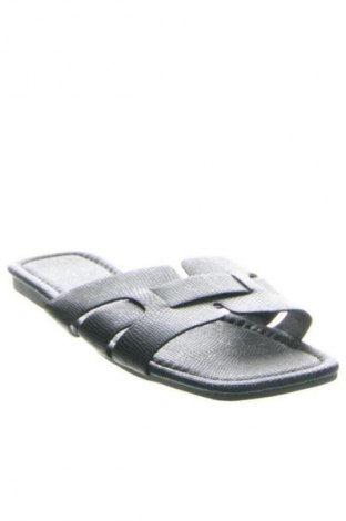 Γυναικείες παντόφλες Unbranded, Μέγεθος 38, Χρώμα Μαύρο, Τιμή 25,99 €