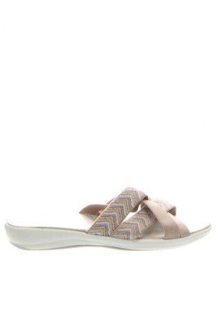 Γυναικείες παντόφλες Unbranded, Μέγεθος 41, Χρώμα Πολύχρωμο, Τιμή 27,99 €