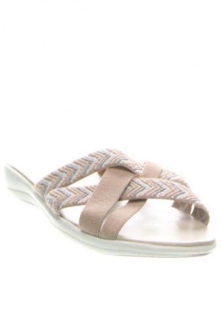 Γυναικείες παντόφλες Unbranded, Μέγεθος 41, Χρώμα Πολύχρωμο, Τιμή 27,99 €