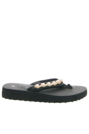 Japonki Unbranded, Rozmiar 42, Kolor Kolorowy, Cena 98,99 zł