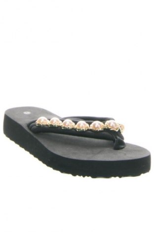 Japonki Unbranded, Rozmiar 42, Kolor Kolorowy, Cena 98,99 zł