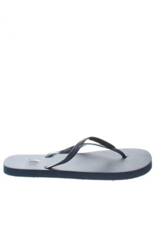 Γυναικείες παντόφλες Unbranded, Μέγεθος 43, Χρώμα Μπλέ, Τιμή 9,99 €