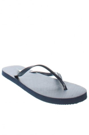 Γυναικείες παντόφλες Unbranded, Μέγεθος 43, Χρώμα Μπλέ, Τιμή 9,99 €