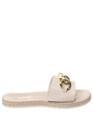 Γυναικείες παντόφλες Unbranded, Μέγεθος 38, Χρώμα Πολύχρωμο, Τιμή 28,99 €